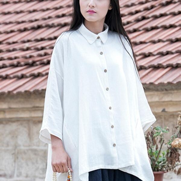 (We have provided this item's measurements to help you decide which size to buy.)    (Units/Inches)    Size   Bust   Length     Free Size   74.8   26.0        (Units/Centimeters)    Size   Bust   Leng