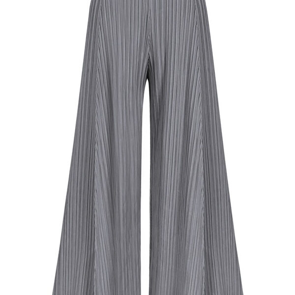SkuCY-!106743MaterialPolyester StyleLong Sleeves