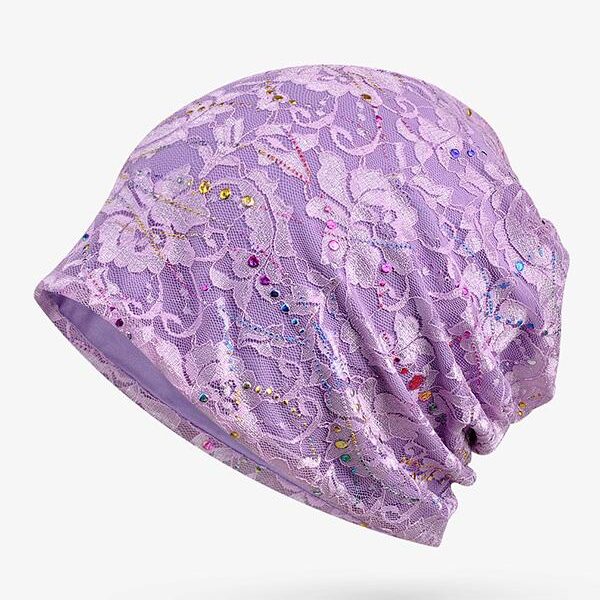 Sku CY-!19017   Material Polyester    Occasion Going out