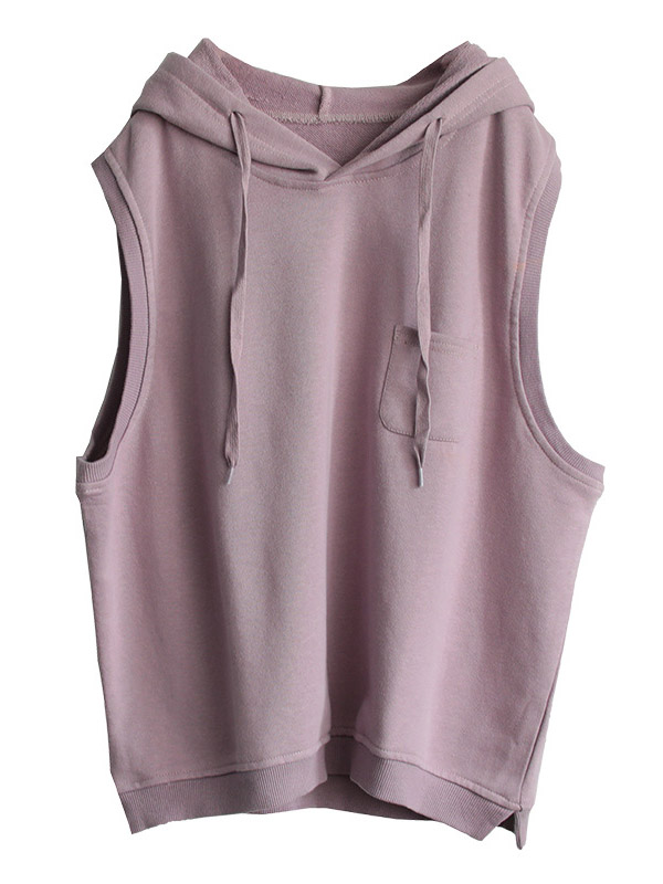 Sku CY-!64410   Material >50%Cotton   Style Loose