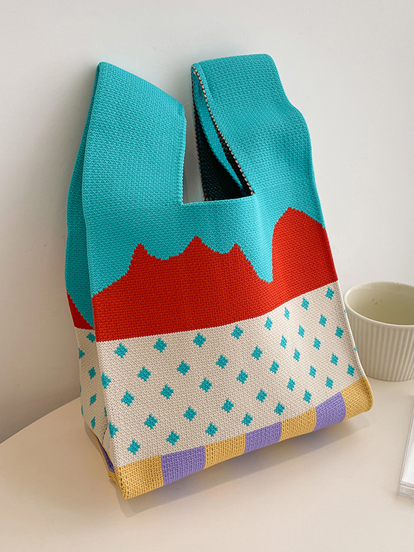 SkuCY-!115307MaterialPolyester FeatureCheckerboard