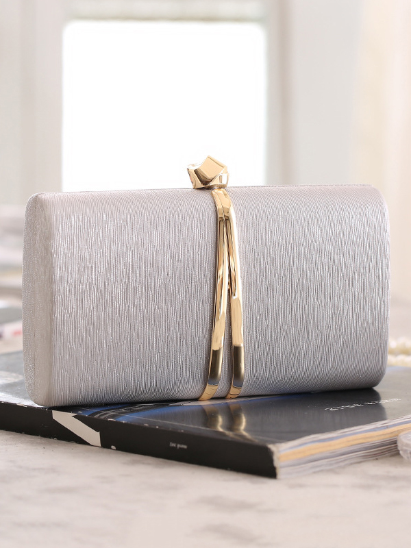 SkuCY-!105219MaterialPolyester FeatureTasseled