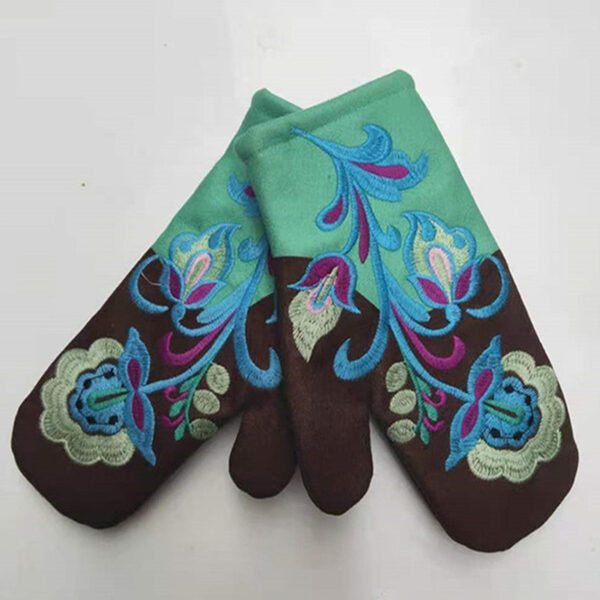 SkuCY-!96334MaterialWoolen FeatureKeep Warm