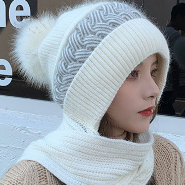 SkuCY-!95328MaterialKnitting