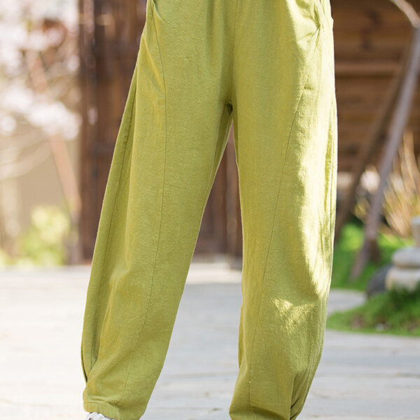 SkuCY-!108163MaterialRamie Cotton StyleLoose