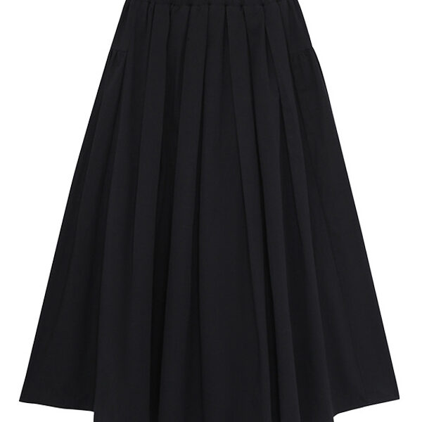 SkuCY-!115241Material>90%Cotton StyleLoose