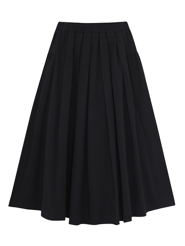 SkuCY-!115241Material>90%Cotton StyleLoose