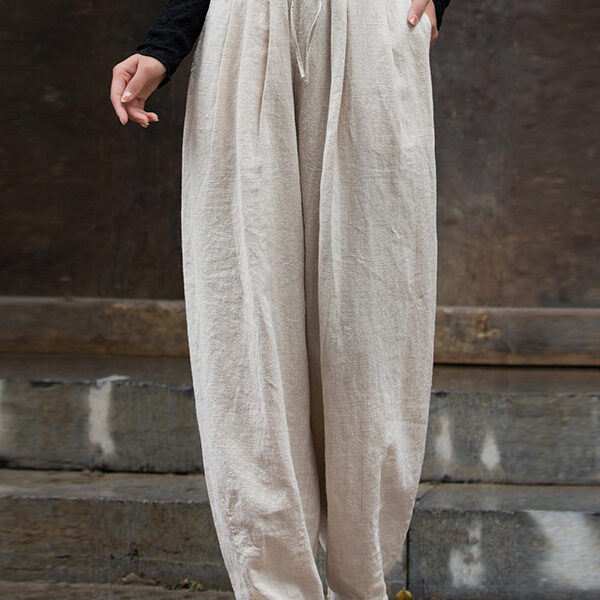 SkuCY-!112138MaterialCotton