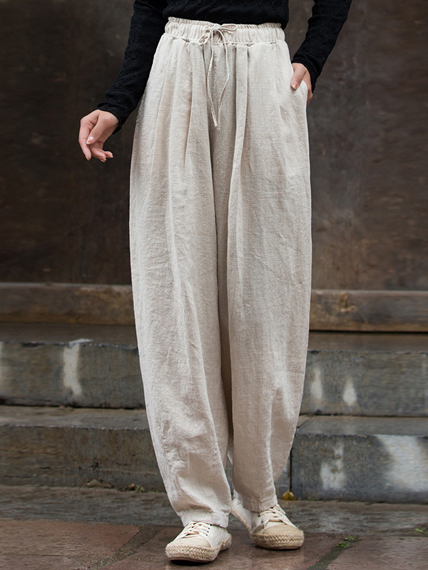 SkuCY-!112138MaterialCotton