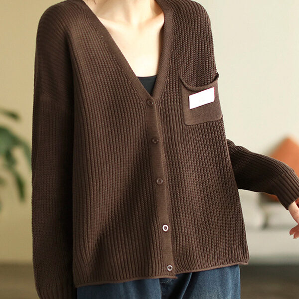 SkuCY-!107253Material>50%Cotton