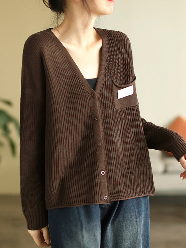 SkuCY-!107253Material>50%Cotton