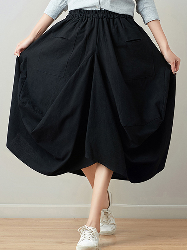 SkuCY-!105922MaterialRamie Cotton