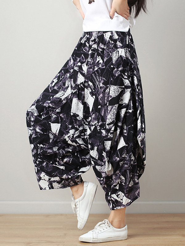 SkuCY-!106008MaterialRamie Cotton
