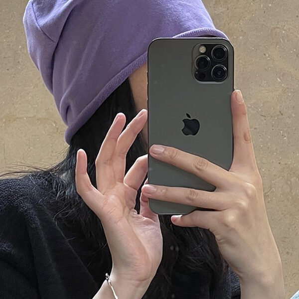 SkuCY-!110911Material>70%Cotton