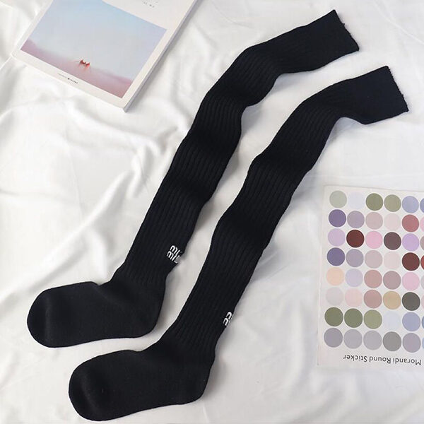 SkuCY-!111404MaterialAcrylic