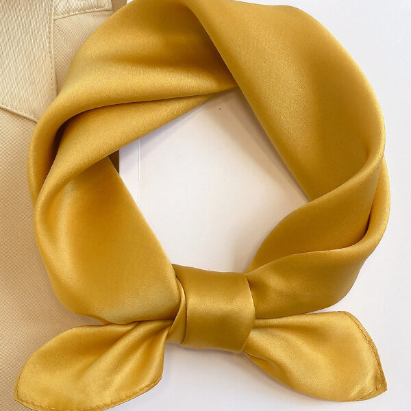 SkuCY-!106488MaterialMulberry Silk FeatureSolid Color OccasionGoing out