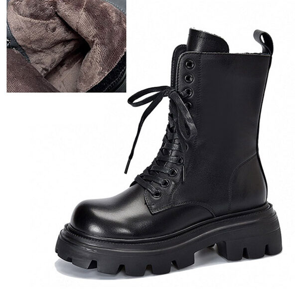 SkuCY-!110520MaterialCow Leather OccasionVintage SeasonsAutumn