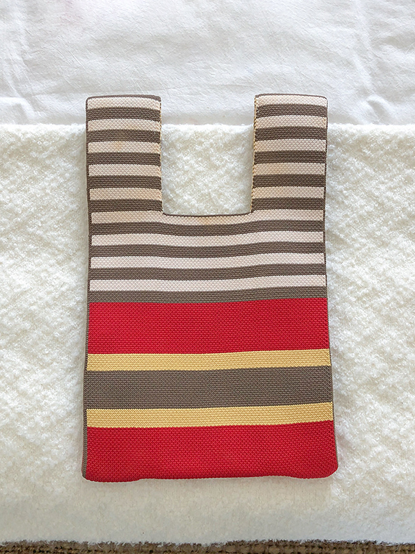 SkuCY-!115242MaterialPolyester