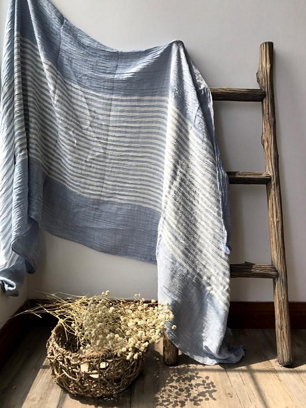 Sku CY-!18893 Material Cotton-blend