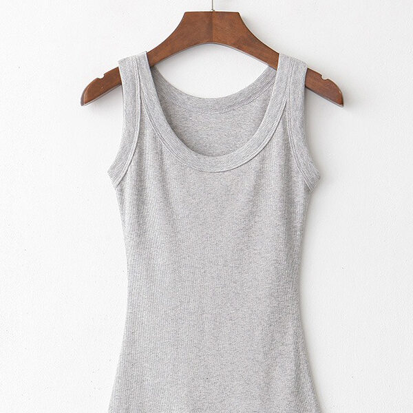 SkuCY-!98333Material5%Spandex