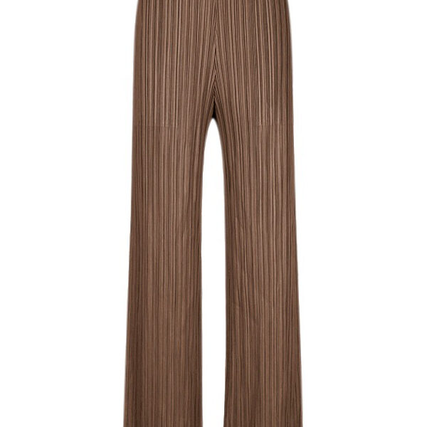 SkuCY-!103530MaterialPolyester StyleLoose