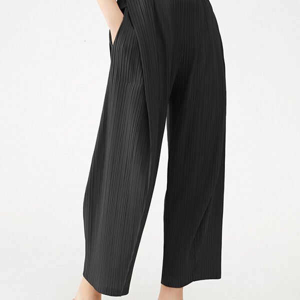 SkuCY-!103532MaterialPolyester StyleLoose