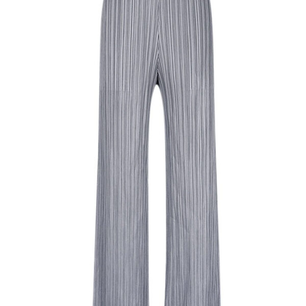 SkuCY-!103530MaterialPolyester StyleLoose