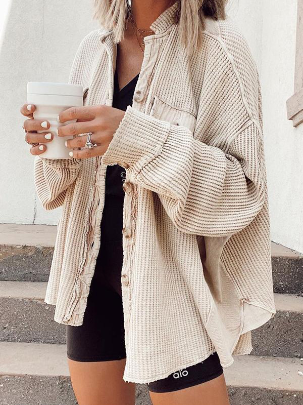 SkuCY-!109707MaterialFiber Blended