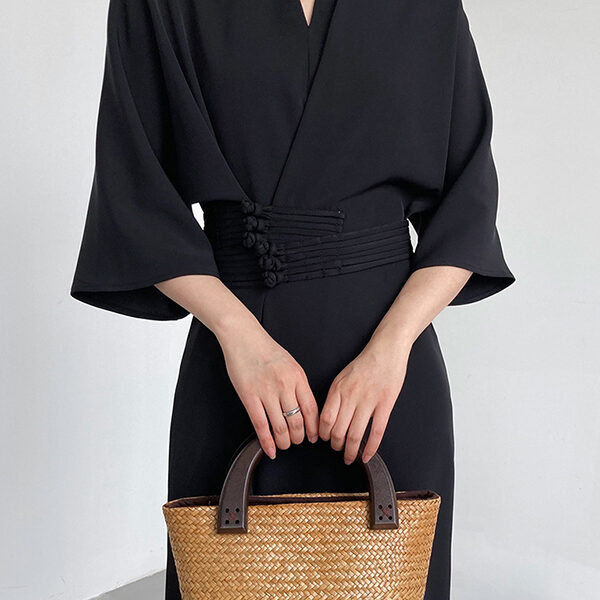 SkuCY-!102358MaterialPolyester StyleLoose