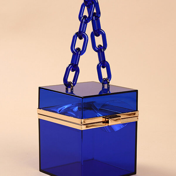 SkuCY-!115707MaterialAcrylic FeatureChains