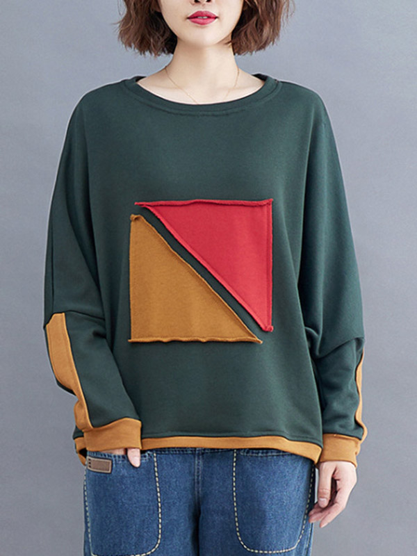 SkuCY-!91732Material>70%Cotton StyleLoose
