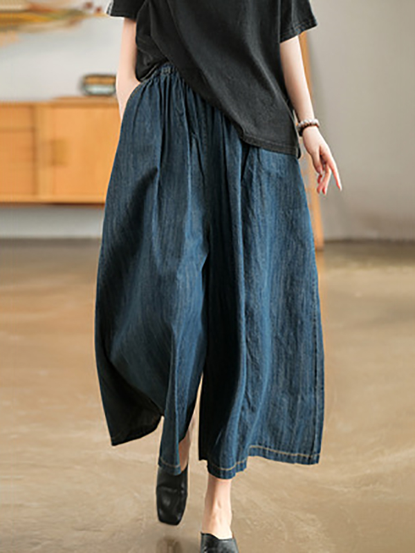 SkuCY-!105245Material>70%Cotton StyleLoose