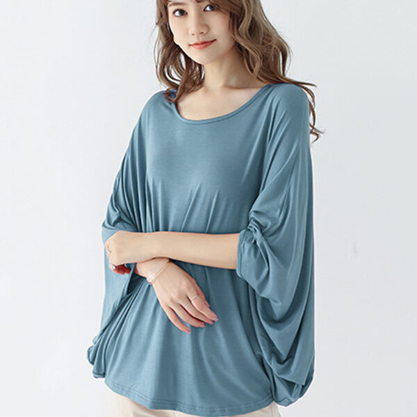 SkuCY-!86202MaterialViscose