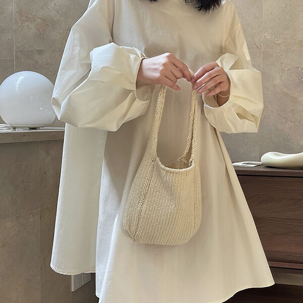 SkuCY-!107118Material>50%Cotton