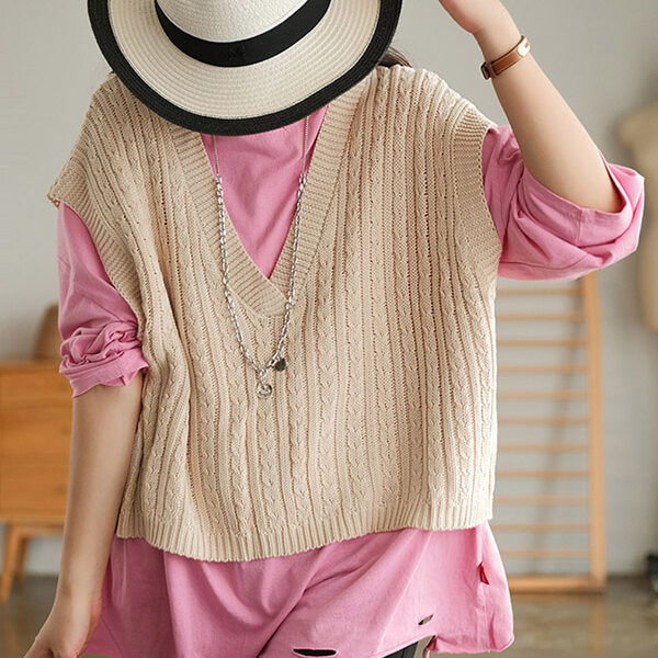 SkuCY-!90685Material>50%Cotton StyleLoose