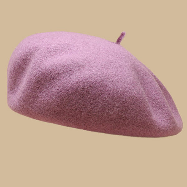 SkuCY-!110505MaterialWool FeatureSolid Color OccasionUrban