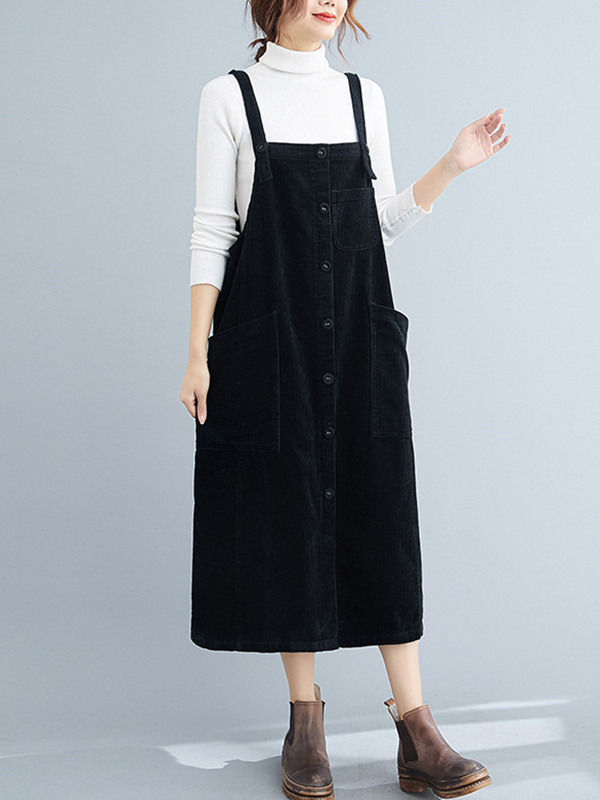 SkuCY-!93022MaterialCorduroy StyleLoose
