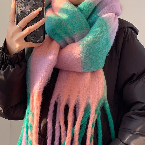 SkuCY-!111745MaterialWool FeatureKeep Warm