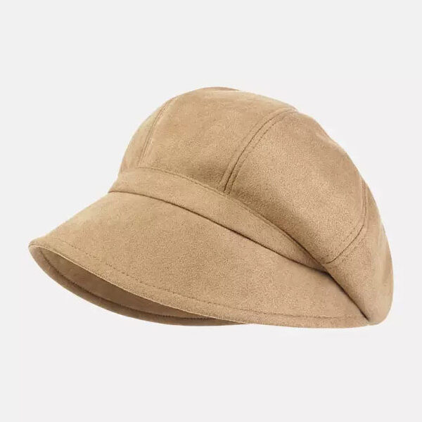 SkuCY-!111937MaterialSuede FeatureKeep Warm