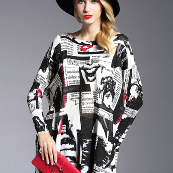 SkuCY-!94676MaterialWool Blend