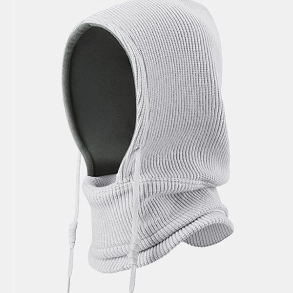 SkuCY-!111746MaterialWool FeatureDrawstring