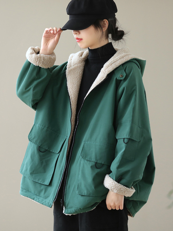 SkuCY-!110636Material>70%Cotton StyleLoose