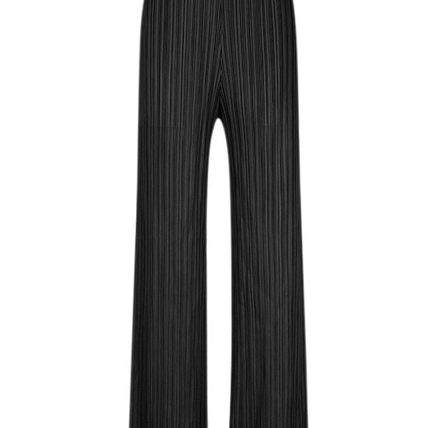 SkuCY-!103530MaterialPolyester StyleLoose