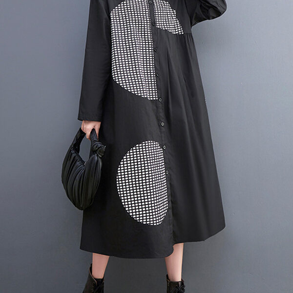 SkuCY-!110538Material>70%Cotton StyleLoose