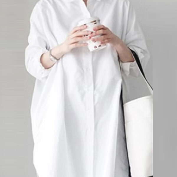 SkuCY-!95331MaterialPolyester