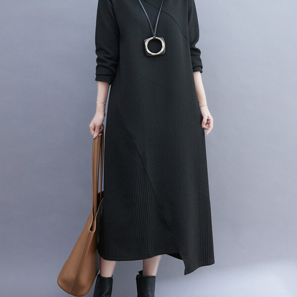 SkuCY-!110166MaterialCotton StyleLong Sleeves