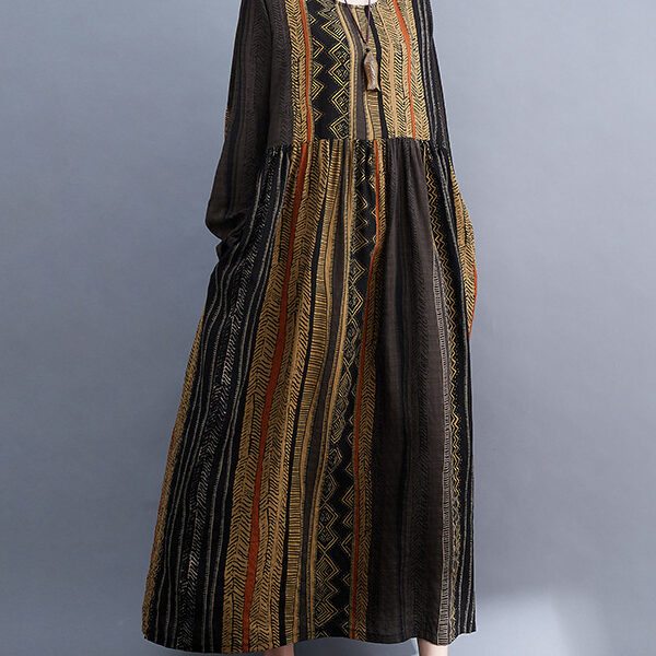 SkuCY-!108197MaterialRamie Cotton