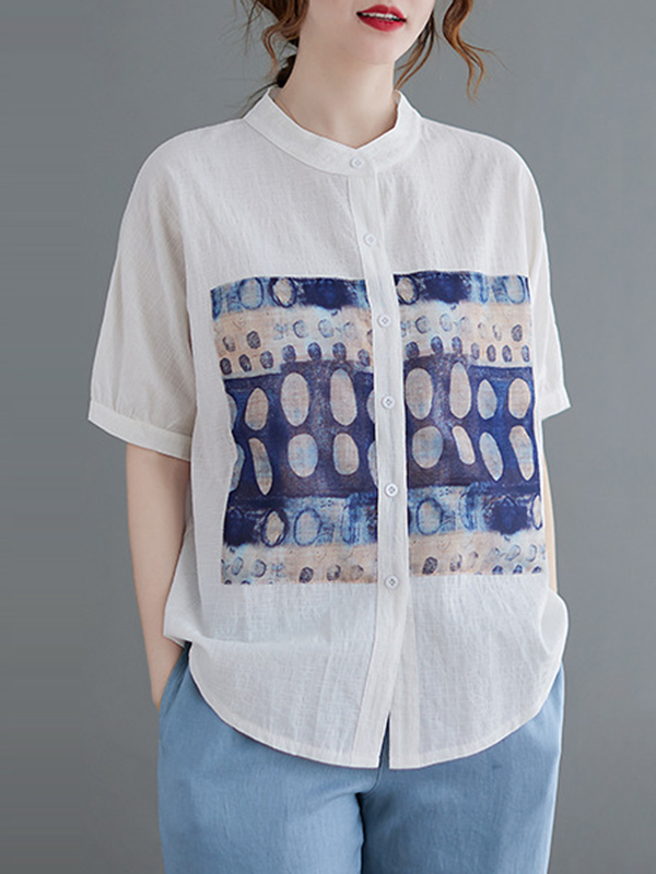 SkuCY-!103639MaterialRamie Cotton