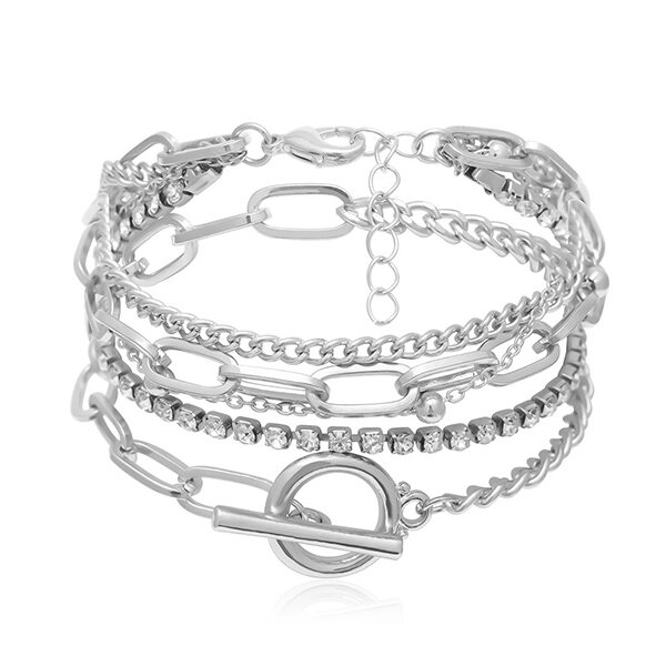 SkuCY-!103710MaterialRhinestone