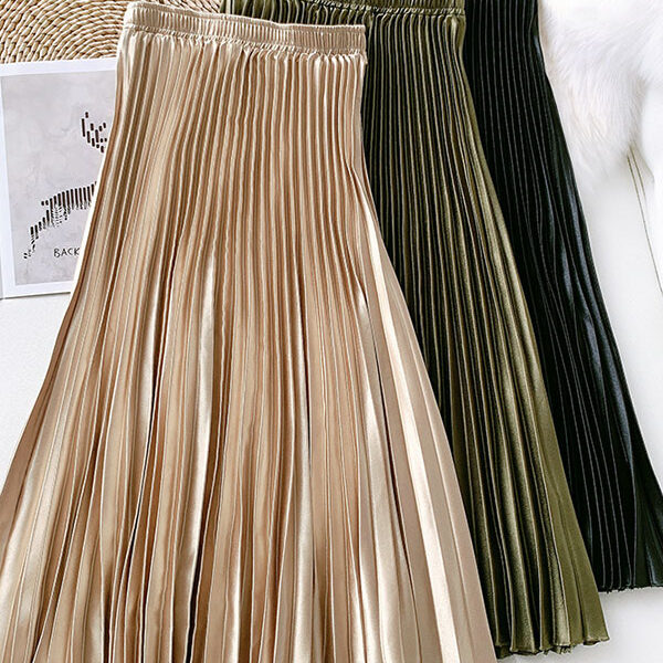 SkuCY-!103017MaterialPolyester StyleLoose